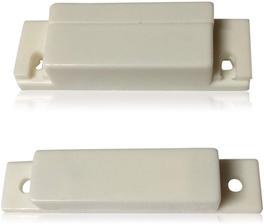 Door Contact Sensor Alarm Kisi